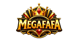 situs slot menang kalah dapat bonus